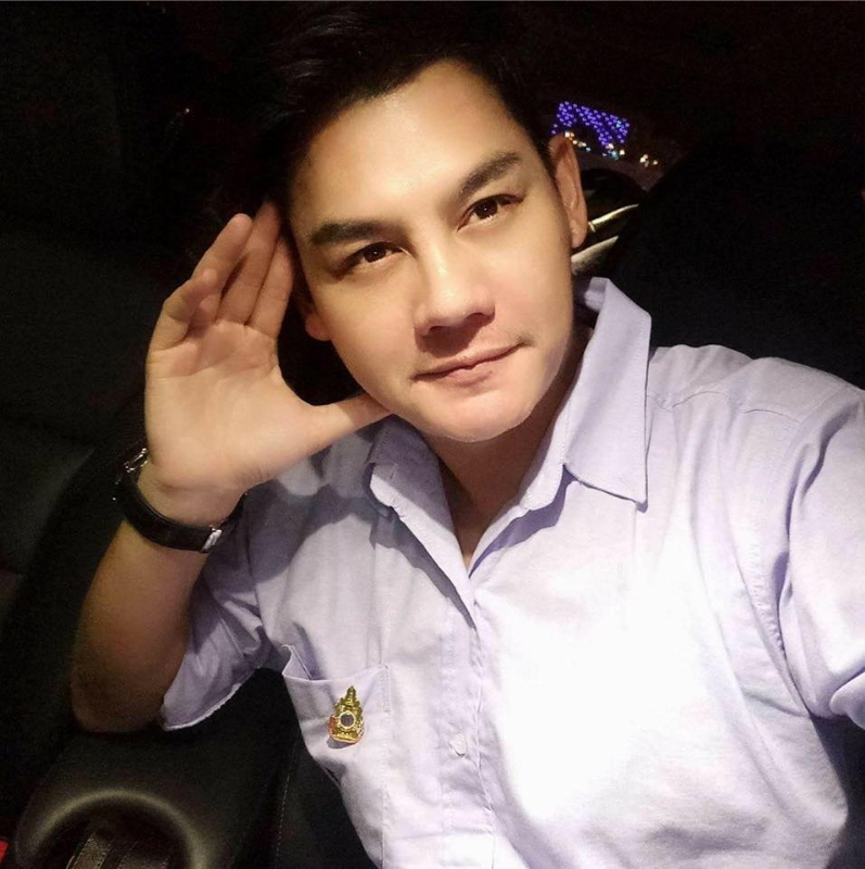 陈晓豪的第一张照片--闽清相亲服务中心