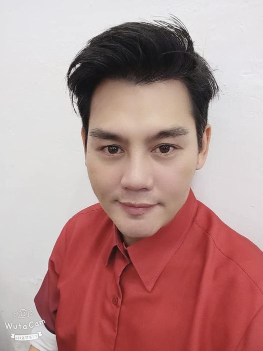 陈晓豪的第三张照片--闽清相亲服务中心