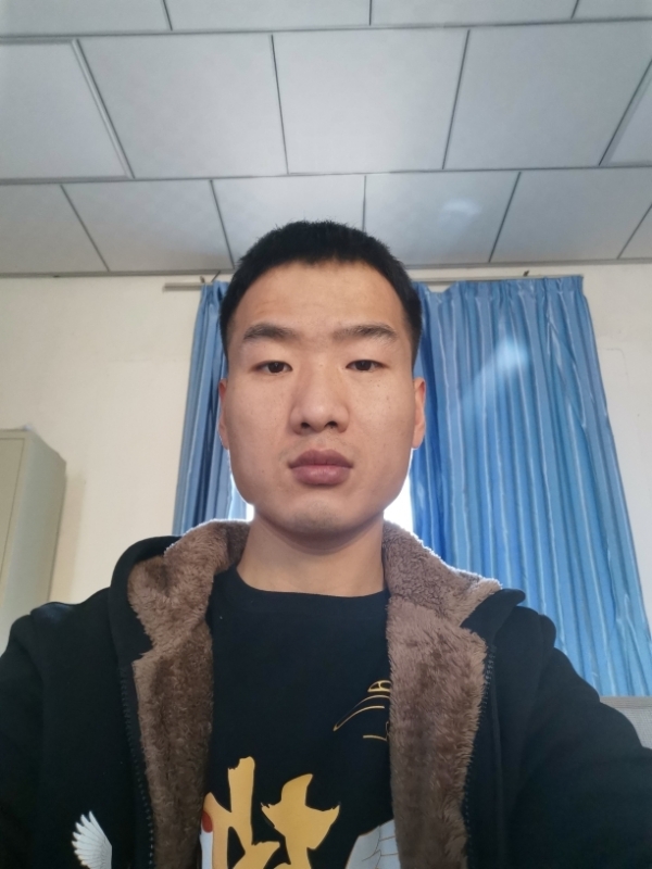 只为你来的第五张照片--闽清相亲服务中心
