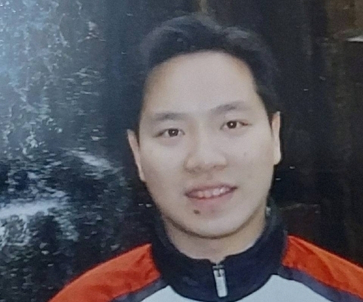 laivan99的第一张照片--闽清相亲服务中心
