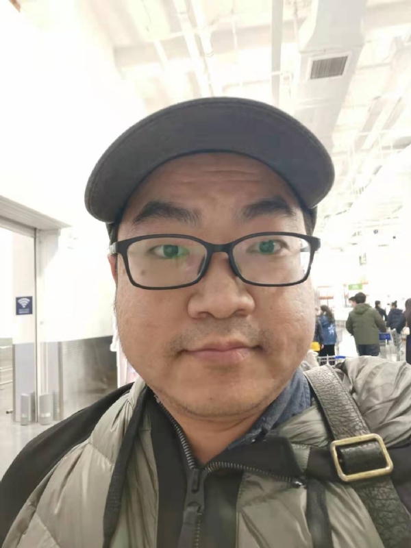 森友会的第三张照片--闽清相亲服务中心