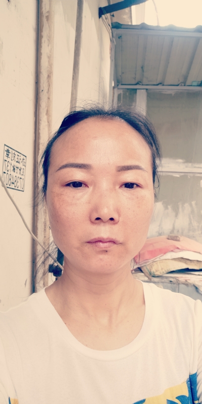 历练的第一张照片--闽清相亲服务中心