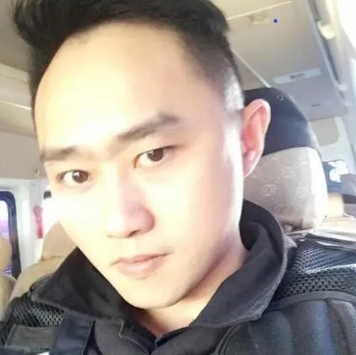 長聊的第一张照片--闽清相亲服务中心