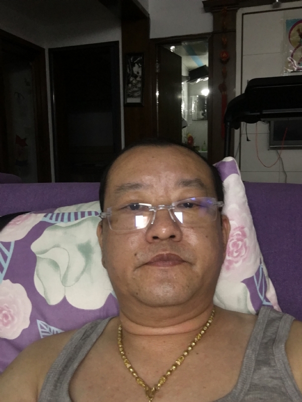 我来自温州市区的第一张照片--闽清相亲服务中心