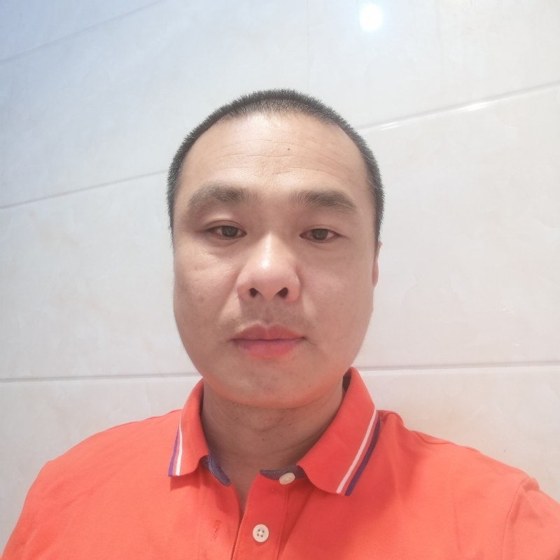 心灵捕手的第一张照片--闽清相亲服务中心