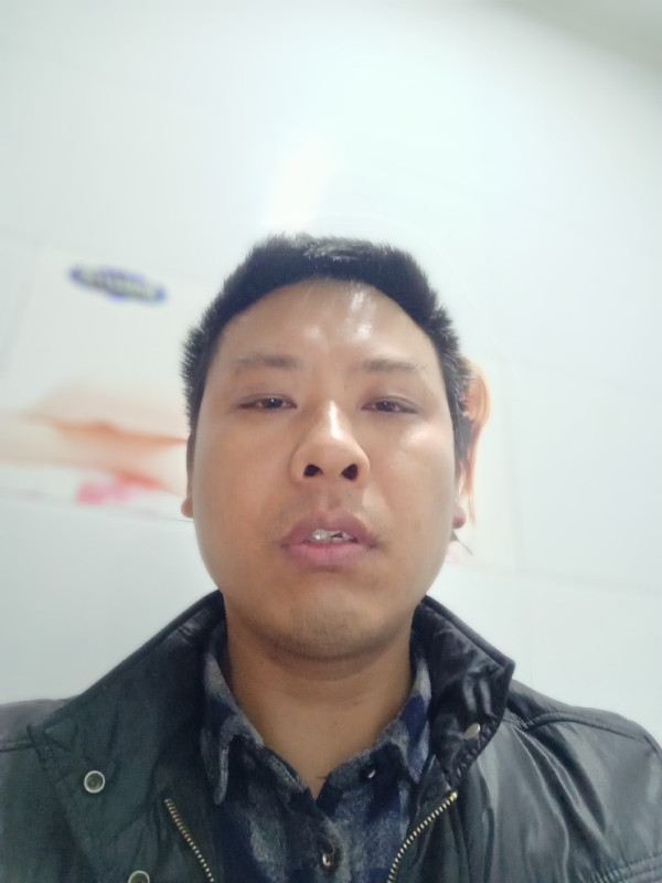 真爱难寻的第二张照片--闽清相亲服务中心