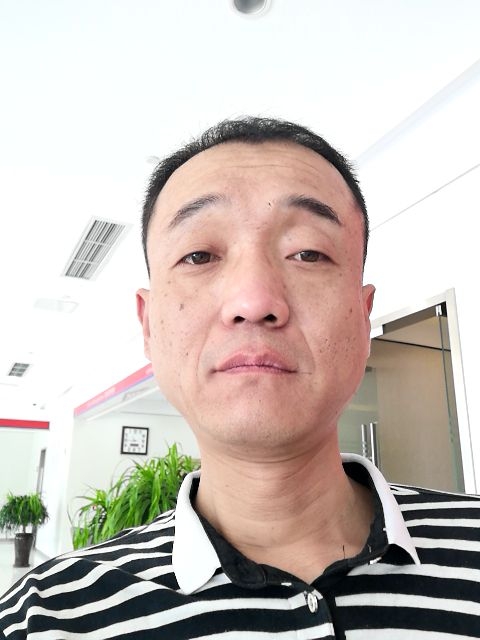 社会你的飞哥的第一张照片--闽清相亲服务中心