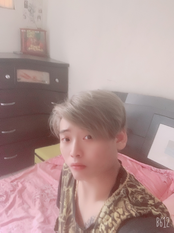 太子的第一张照片--闽清相亲服务中心