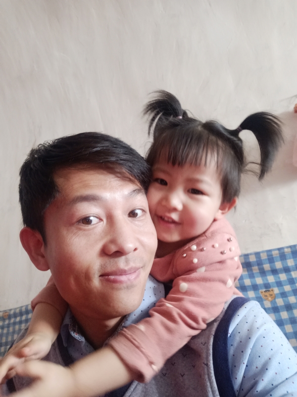 东京塔的第一张照片--闽清相亲服务中心