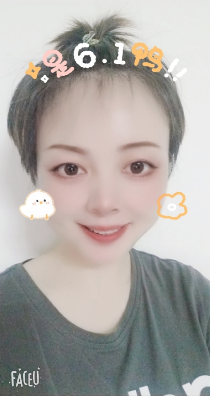 呵呵的第一张照片--闽清相亲服务中心