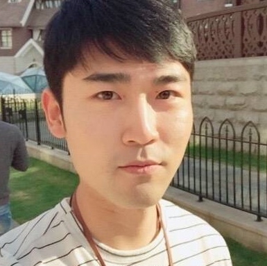 缘来是你的第一张照片--闽清相亲服务中心