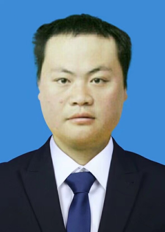 小刘的第一张照片--闽清相亲服务中心