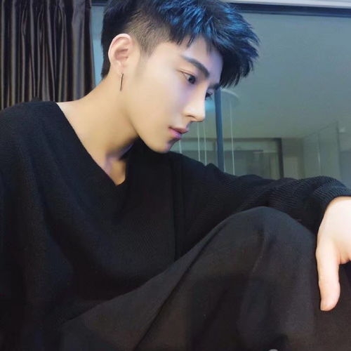 碧池的第一张照片--闽清相亲服务中心
