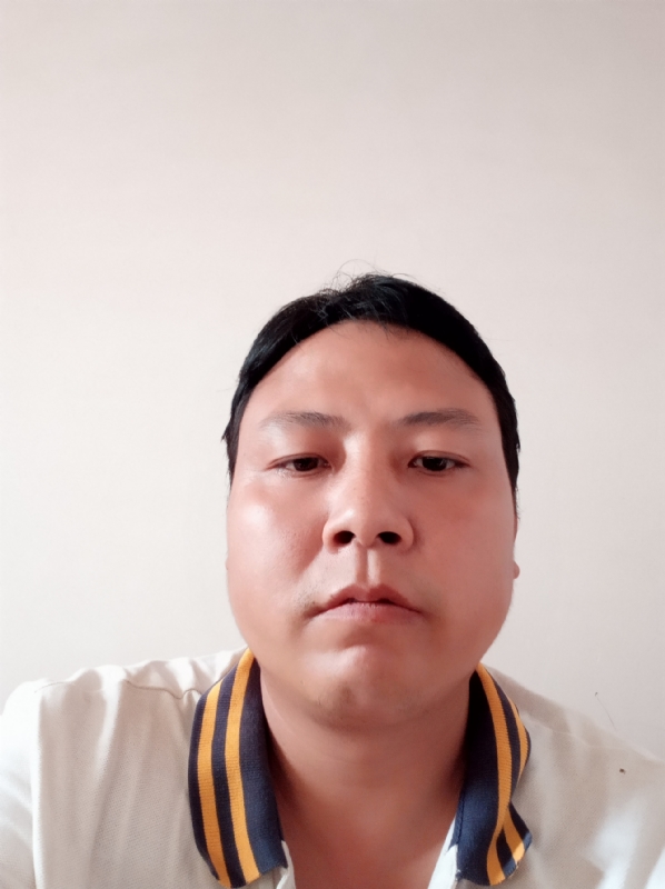 风雨同在的第一张照片--闽清相亲服务中心