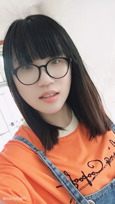 哆啦A梦的能的第一张照片--闽清相亲服务中心