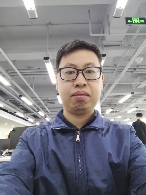 浪子古龙的第一张照片--闽清相亲服务中心