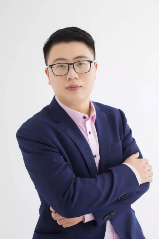 周的第二张照片--闽清相亲服务中心