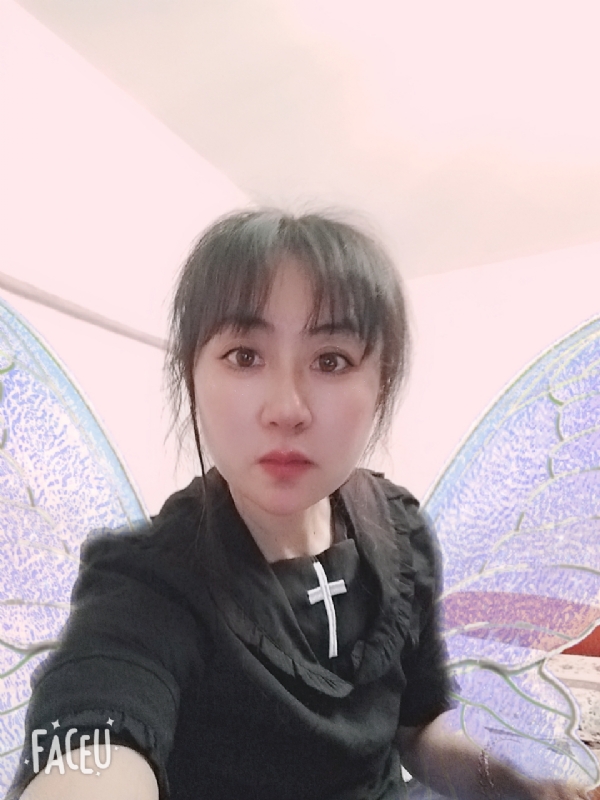 luckycloud的第二张照片--闽清相亲服务中心