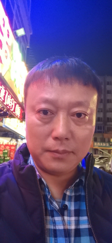 格陵兰的树的第一张照片--闽清相亲服务中心