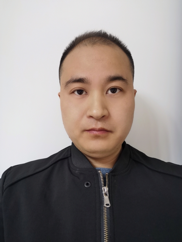 飞翔大海的第二张照片--闽清相亲服务中心
