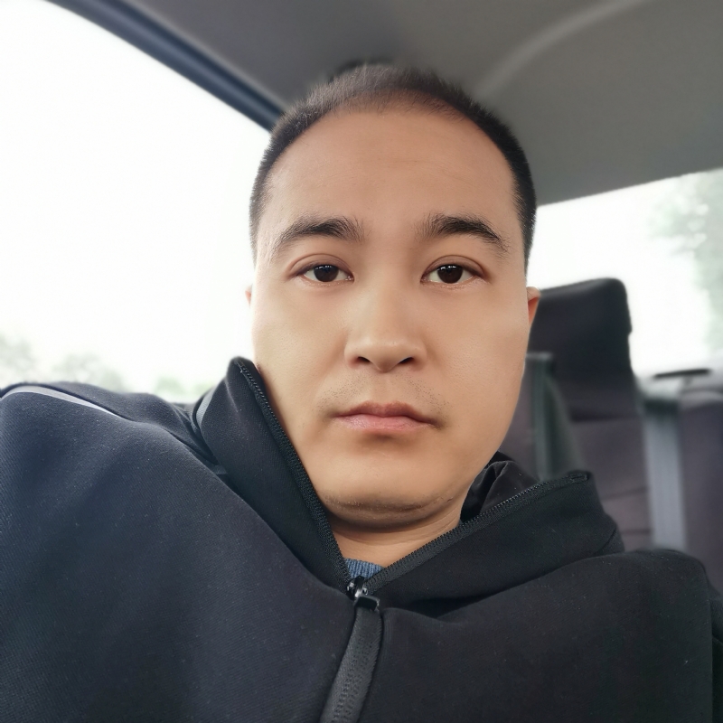 飞翔大海的第三张照片--闽清相亲服务中心