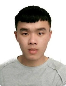 哇嘎哩贡的第一张照片--闽清相亲服务中心