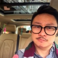 hmingyang的第一张照片--闽清相亲服务中心