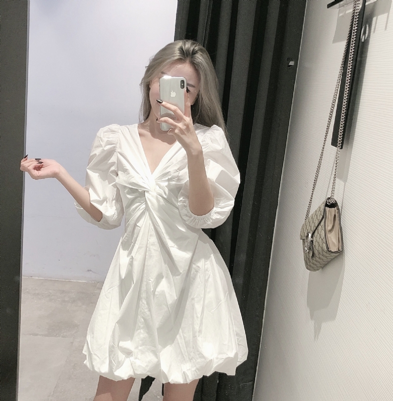 你最珍贵的第三张照片--闽清相亲服务中心