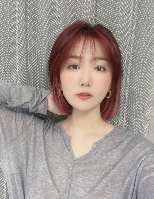 Leanna的第一张照片--闽清相亲服务中心