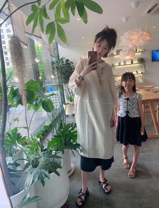Leanna的第八张照片--闽清相亲服务中心