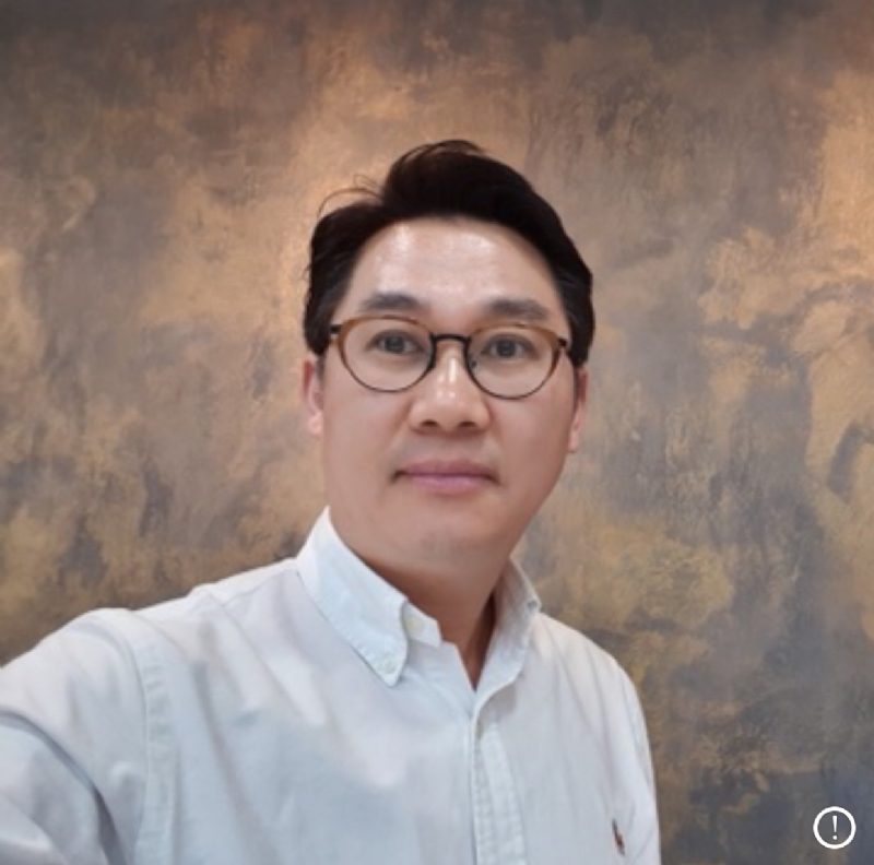 Wang的第一张照片--闽清相亲服务中心