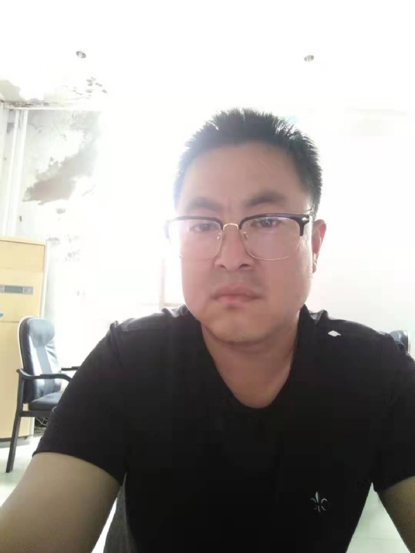 晨盥洗2的第一张照片--闽清相亲服务中心