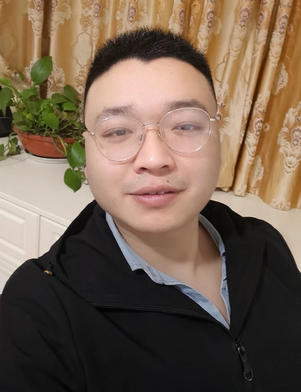 华哥的第二张照片--闽清相亲服务中心