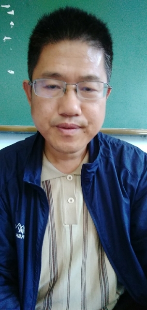 学为好人的第一张照片--闽清相亲服务中心
