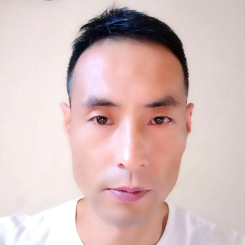 繁分数的第一张照片--闽清相亲服务中心