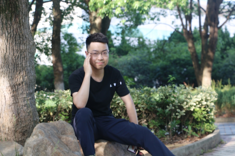 阿帆的第二张照片--闽清相亲服务中心
