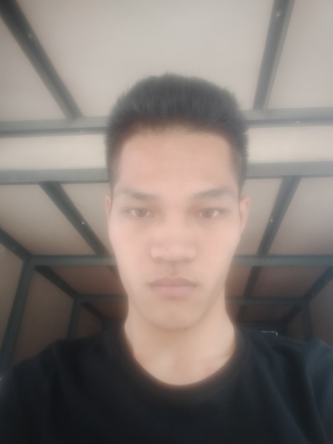 小白的第一张照片--闽清相亲服务中心
