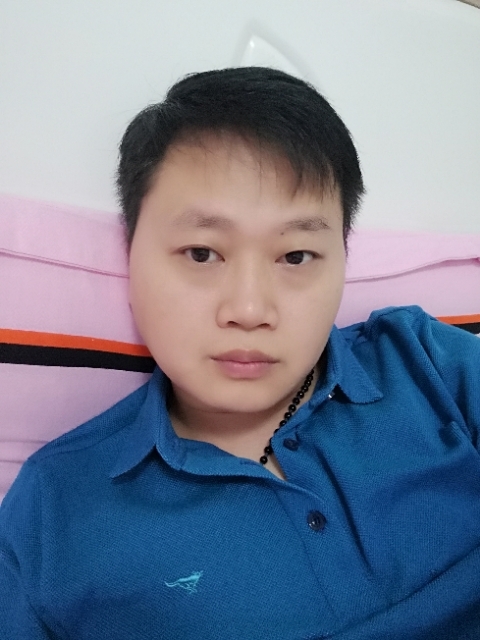 树国树家的第一张照片--闽清相亲服务中心