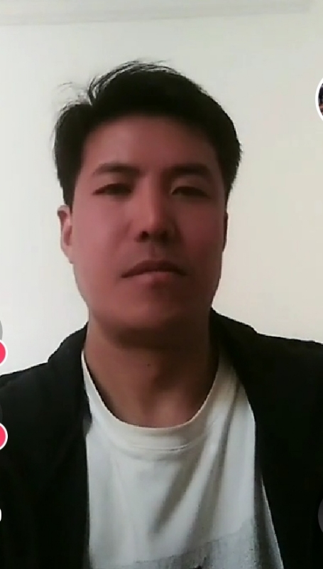 王显平的第一张照片--闽清相亲服务中心