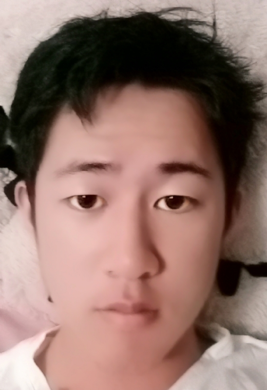 不忘初心方得始终的第一张照片--闽清相亲服务中心