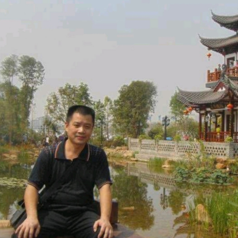 茶水的第一张照片--闽清相亲服务中心