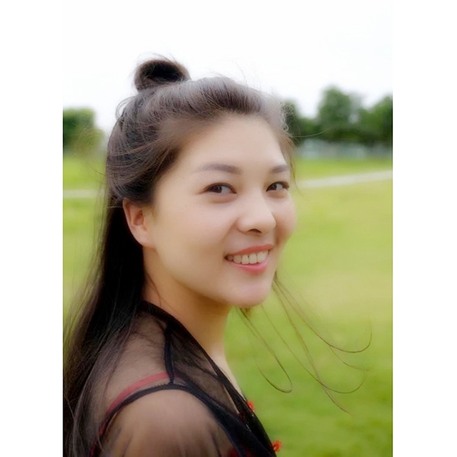 命运如此安排的第一张照片--闽清相亲服务中心