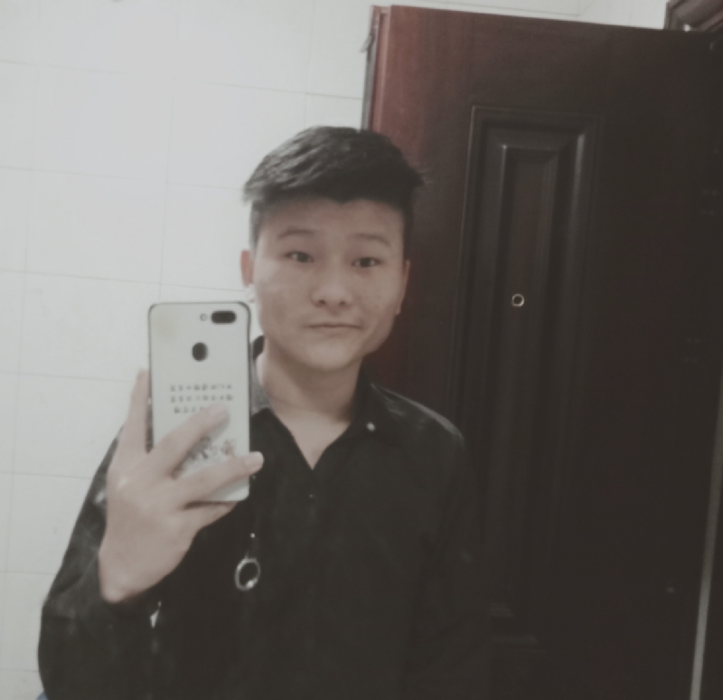 小小先生的第二张照片--闽清相亲服务中心