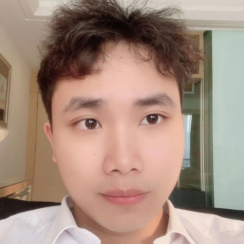 天宫的第一张照片--闽清相亲服务中心