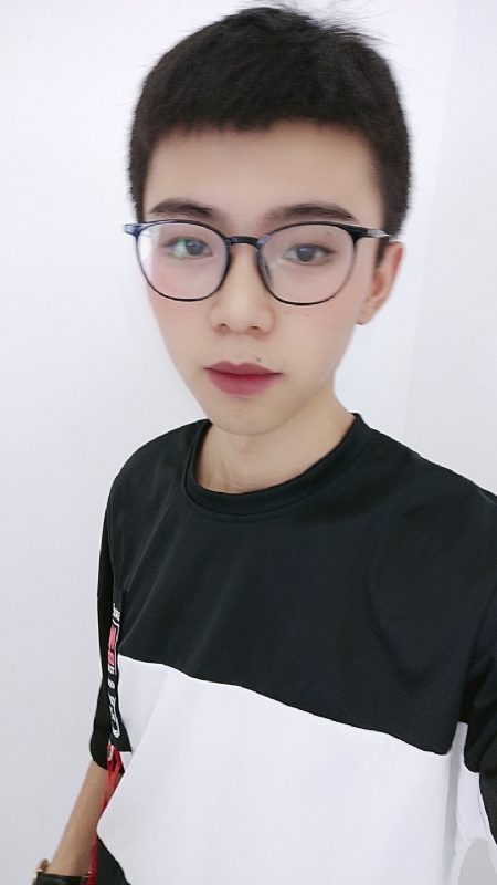 123wq的第二张照片--闽清相亲服务中心