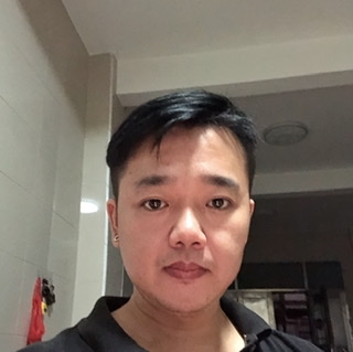 阳哥的第一张照片--闽清相亲服务中心
