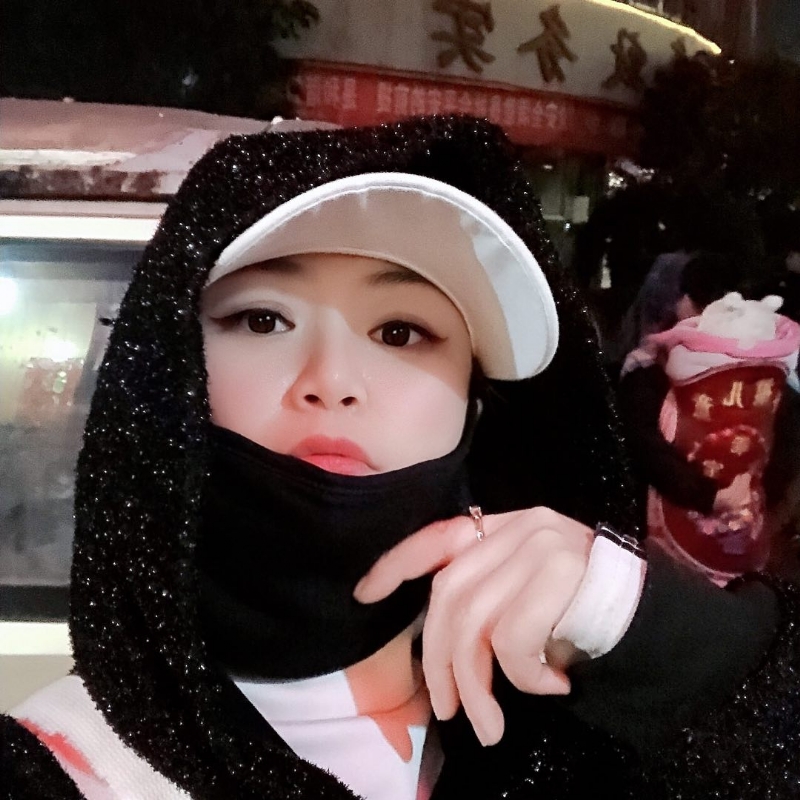 唯我独尊的第五张照片--闽清相亲服务中心