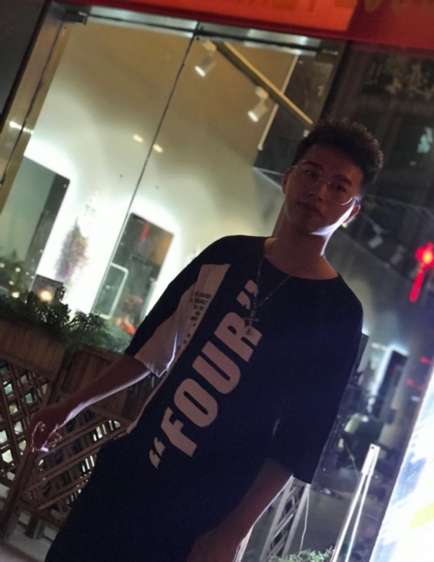 寻找的第一张照片--闽清相亲服务中心