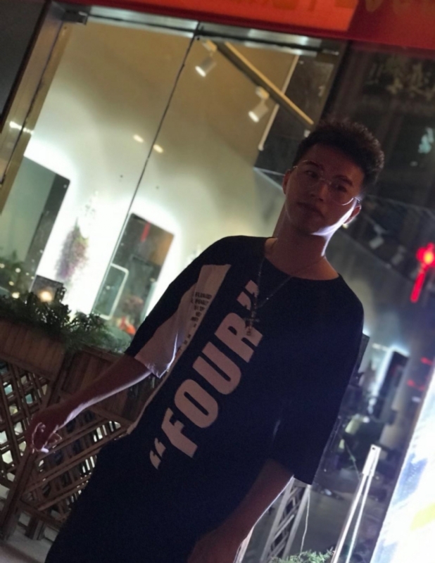 寻找的第二张照片--闽清相亲服务中心