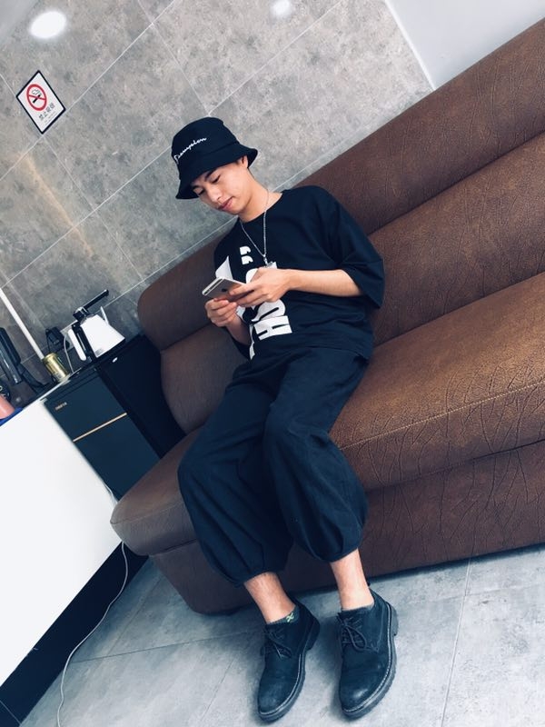 寻找的第三张照片--闽清相亲服务中心
